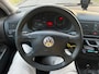 Volkswagen Golf Variant 1.9 TDI Comfortline