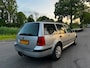 Volkswagen Golf Variant 1.9 TDI Comfortline