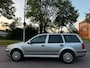 Volkswagen Golf Variant 1.9 TDI Comfortline