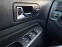 Volkswagen Golf Variant 1.9 TDI Comfortline