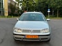 Volkswagen Golf Variant 1.9 TDI Comfortline