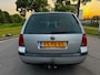 Volkswagen Golf Variant 1.9 TDI Comfortline