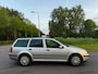 Volkswagen Golf Variant 1.9 TDI Comfortline