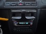 Volkswagen Golf Variant 1.9 TDI Comfortline
