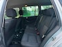 Volkswagen Golf Variant 1.9 TDI Comfortline