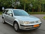 Volkswagen Golf Variant 1.9 TDI Comfortline