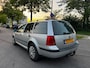 Volkswagen Golf Variant 1.9 TDI Comfortline