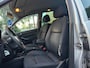 Volkswagen Golf Variant 1.9 TDI Comfortline