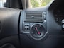 Volkswagen Golf Variant 1.9 TDI Comfortline