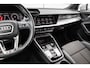 Audi A3 Limousine 35 TFSI 150pk S-tronic S Edition | Panoramadak | 19" Velgen | Adaptive Cruise | LED | Camera | Stoelverwarming