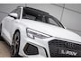 Audi A3 Limousine 35 TFSI 150pk S-tronic S Edition | Panoramadak | 19" Velgen | Adaptive Cruise | LED | Camera | Stoelverwarming