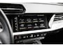 Audi A3 Limousine 35 TFSI 150pk S-tronic S Edition | Panoramadak | 19" Velgen | Adaptive Cruise | LED | Camera | Stoelverwarming