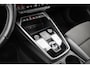 Audi A3 Limousine 35 TFSI 150pk S-tronic S Edition | Panoramadak | 19" Velgen | Adaptive Cruise | LED | Camera | Stoelverwarming
