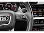 Audi A3 Limousine 35 TFSI 150pk S-tronic S Edition | Panoramadak | 19" Velgen | Adaptive Cruise | LED | Camera | Stoelverwarming