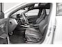Audi A3 Limousine 35 TFSI 150pk S-tronic S Edition | Panoramadak | 19" Velgen | Adaptive Cruise | LED | Camera | Stoelverwarming