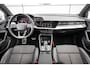 Audi A3 Limousine 35 TFSI 150pk S-tronic S Edition | Panoramadak | 19" Velgen | Adaptive Cruise | LED | Camera | Stoelverwarming