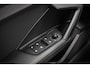 Audi A3 Limousine 35 TFSI 150pk S-tronic S Edition | Panoramadak | 19" Velgen | Adaptive Cruise | LED | Camera | Stoelverwarming