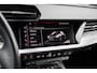 Audi A3 Limousine 35 TFSI 150pk S-tronic S Edition | Panoramadak | 19" Velgen | Adaptive Cruise | LED | Camera | Stoelverwarming