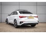 Audi A3 Limousine 35 TFSI 150pk S-tronic S Edition | Panoramadak | 19" Velgen | Adaptive Cruise | LED | Camera | Stoelverwarming