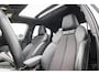 Audi A3 Limousine 35 TFSI 150pk S-tronic S Edition | Panoramadak | 19" Velgen | Adaptive Cruise | LED | Camera | Stoelverwarming