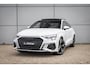 Audi A3 Limousine 35 TFSI 150pk S-tronic S Edition | Panoramadak | 19" Velgen | Adaptive Cruise | LED | Camera | Stoelverwarming