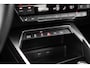 Audi A3 Limousine 35 TFSI 150pk S-tronic S Edition | Panoramadak | 19" Velgen | Adaptive Cruise | LED | Camera | Stoelverwarming