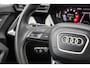 Audi A3 Limousine 35 TFSI 150pk S-tronic S Edition | Panoramadak | 19" Velgen | Adaptive Cruise | LED | Camera | Stoelverwarming
