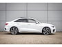 Audi A3 Limousine 35 TFSI 150pk S-tronic S Edition | Panoramadak | 19" Velgen | Adaptive Cruise | LED | Camera | Stoelverwarming