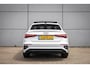 Audi A3 Limousine 35 TFSI 150pk S-tronic S Edition | Panoramadak | 19" Velgen | Adaptive Cruise | LED | Camera | Stoelverwarming