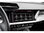 Audi A3 Limousine 35 TFSI 150pk S-tronic S Edition | Panoramadak | 19" Velgen | Adaptive Cruise | LED | Camera | Stoelverwarming