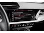 Audi A3 Limousine 35 TFSI 150pk S-tronic S Edition | Panoramadak | 19" Velgen | Adaptive Cruise | LED | Camera | Stoelverwarming