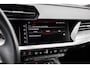 Audi A3 Limousine 35 TFSI 150pk S-tronic S Edition | Panoramadak | 19" Velgen | Adaptive Cruise | LED | Camera | Stoelverwarming