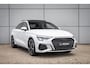 Audi A3 Limousine 35 TFSI 150pk S-tronic S Edition | Panoramadak | 19" Velgen | Adaptive Cruise | LED | Camera | Stoelverwarming