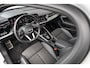 Audi A3 Limousine 35 TFSI 150pk S-tronic S Edition | Panoramadak | 19" Velgen | Adaptive Cruise | LED | Camera | Stoelverwarming