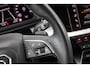 Audi A3 Limousine 35 TFSI 150pk S-tronic S Edition | Panoramadak | 19" Velgen | Adaptive Cruise | LED | Camera | Stoelverwarming