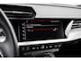 Audi A3 Limousine 35 TFSI 150pk S-tronic S Edition | Panoramadak | 19" Velgen | Adaptive Cruise | LED | Camera | Stoelverwarming