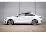 Audi A3 Limousine 35 TFSI 150pk S-tronic S Edition | Panoramadak | 19" Velgen | Adaptive Cruise | LED | Camera | Stoelverwarming