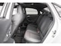 Audi A3 Limousine 35 TFSI 150pk S-tronic S Edition | Panoramadak | 19" Velgen | Adaptive Cruise | LED | Camera | Stoelverwarming