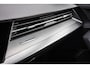 Audi A3 Limousine 35 TFSI 150pk S-tronic S Edition | Panoramadak | 19" Velgen | Adaptive Cruise | LED | Camera | Stoelverwarming