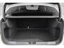 Audi A3 Limousine 35 TFSI 150pk S-tronic S Edition | Panoramadak | 19" Velgen | Adaptive Cruise | LED | Camera | Stoelverwarming