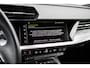 Audi A3 Limousine 35 TFSI 150pk S-tronic S Edition | Panoramadak | 19" Velgen | Adaptive Cruise | LED | Camera | Stoelverwarming