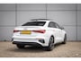 Audi A3 Limousine 35 TFSI 150pk S-tronic S Edition | Panoramadak | 19" Velgen | Adaptive Cruise | LED | Camera | Stoelverwarming