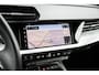 Audi A3 Limousine 35 TFSI 150pk S-tronic S Edition | Panoramadak | 19" Velgen | Adaptive Cruise | LED | Camera | Stoelverwarming