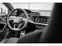 Audi A3 Limousine 35 TFSI 150pk S-tronic S Edition | Panoramadak | 19" Velgen | Adaptive Cruise | LED | Camera | Stoelverwarming