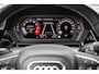 Audi A3 Limousine 35 TFSI 150pk S-tronic S Edition | Panoramadak | 19" Velgen | Adaptive Cruise | LED | Camera | Stoelverwarming