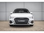Audi A3 Limousine 35 TFSI 150pk S-tronic S Edition | Panoramadak | 19" Velgen | Adaptive Cruise | LED | Camera | Stoelverwarming