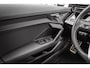 Audi A3 Limousine 35 TFSI 150pk S-tronic S Edition | Panoramadak | 19" Velgen | Adaptive Cruise | LED | Camera | Stoelverwarming