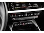 Audi A3 Limousine 35 TFSI 150pk S-tronic S Edition | Panoramadak | 19" Velgen | Adaptive Cruise | LED | Camera | Stoelverwarming