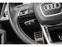 Audi A3 Limousine 35 TFSI 150pk S-tronic S Edition | Panoramadak | 19" Velgen | Adaptive Cruise | LED | Camera | Stoelverwarming