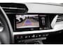Audi A3 Limousine 35 TFSI 150pk S-tronic S Edition | Panoramadak | 19" Velgen | Adaptive Cruise | LED | Camera | Stoelverwarming